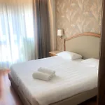 Plaza Hotel 4*