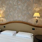 Plaza 4* Perugia