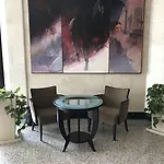 Plaza