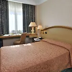 Hotel Plaza Perugia