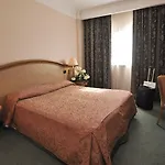 Plaza 4* Perugia