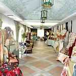 Plaza Perugia