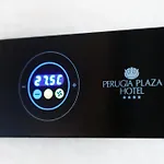 Plaza מלון 4*