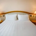 Hotel Plaza Perúgia