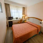 Hotel Plaza Perúgia