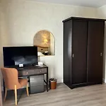 Plaza 4* Perúgia