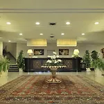 Plaza Hotel Perúgia