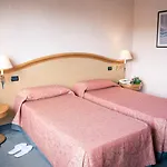Hotel Plaza