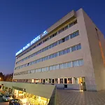 Plaza Perúgia