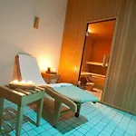 Hotel Plaza 4*