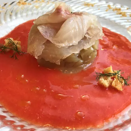 Plaza 4* Περούτζια