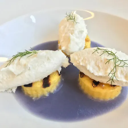 Plaza Перуджа