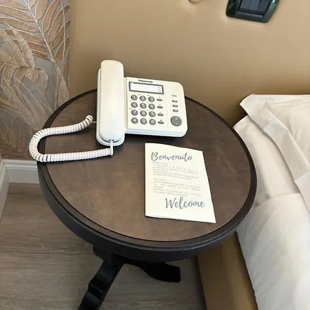 Hotel Plaza 4*