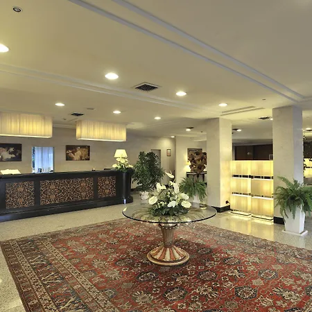 Plaza Перуджа