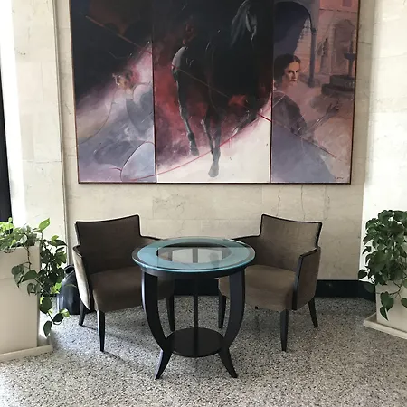 Plaza
