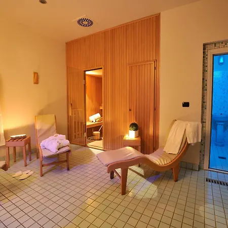 Plaza Перуджа