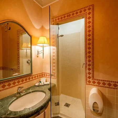 Plaza Hotel