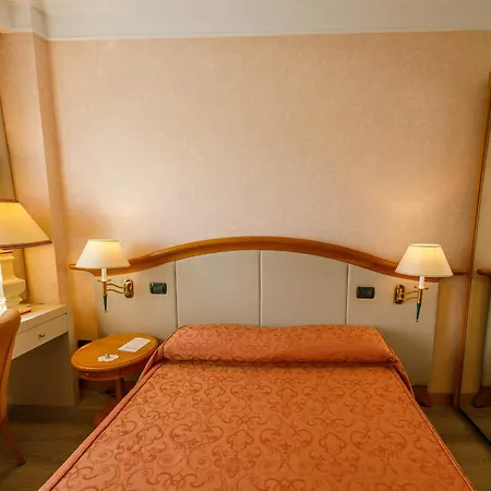 Plaza Hotel Perugia