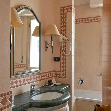 Plaza Hotel Perugia