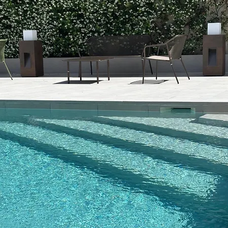 Plaza 4* Perugia