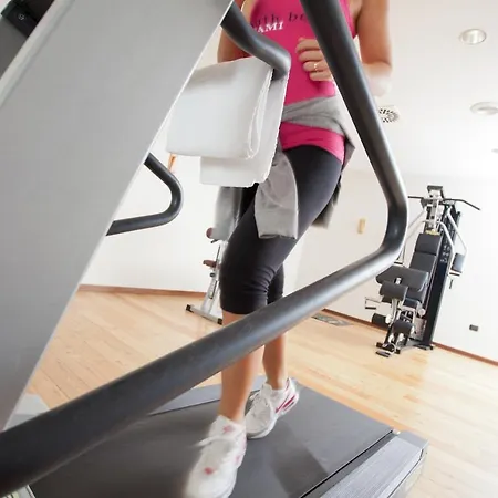 Plaza Ξενοδοχείο