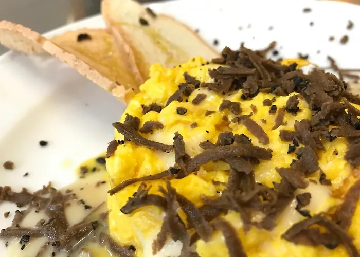 Hotel Plaza Perúgia