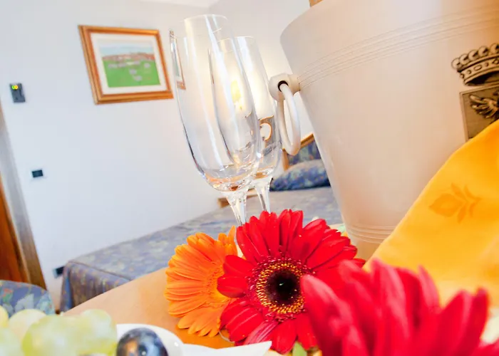 Plaza Περούτζια